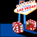 All Poker Casino