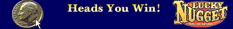 on line casino casinos