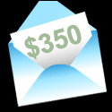 FREE $200