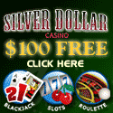 Silver Dollar