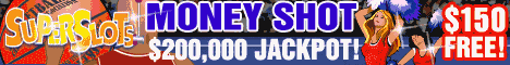 Super Slots