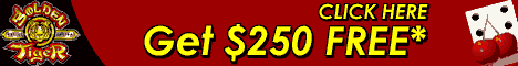 Purchase $50 and Get $250 Free