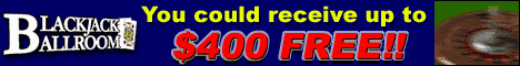 Bonus $400