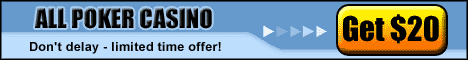 videopoker