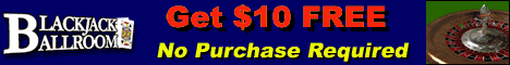 Free $400