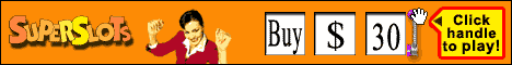 SuperSlots - Click Here