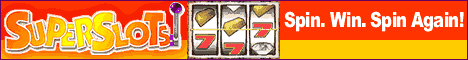 SuperSlots