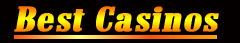 online casinos